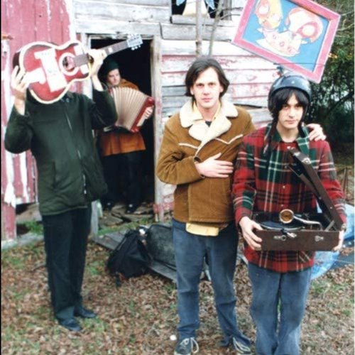 Image for playlist