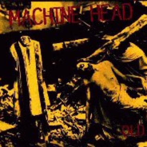Old (Single)