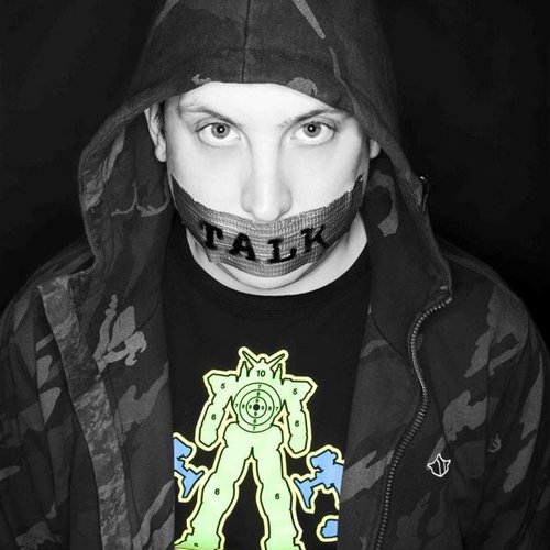 Image for playlist