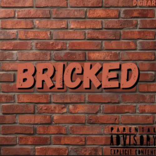 Bricked