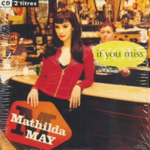 If You Miss...