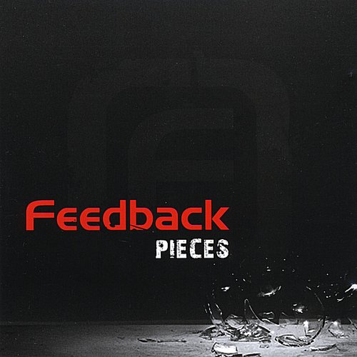 Pieces