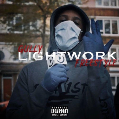 Lightwork Freestyle