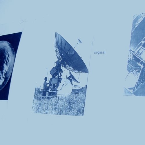 Signal