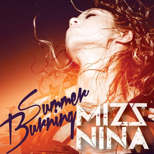 Summer Burning
