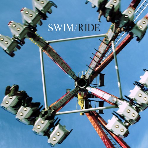 Ride