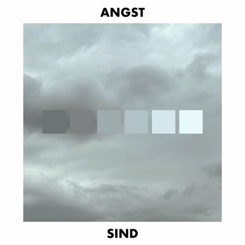 Angst