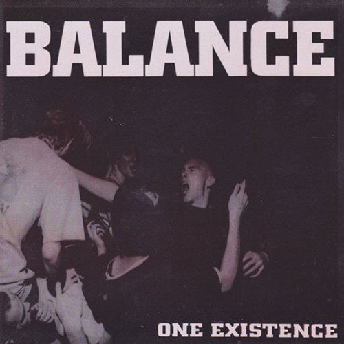 One Existence
