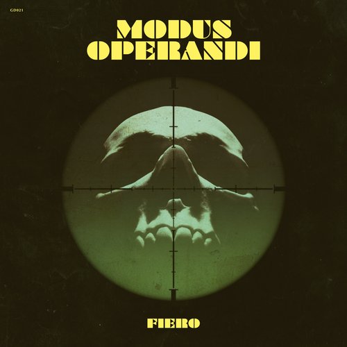 Modus Operandi