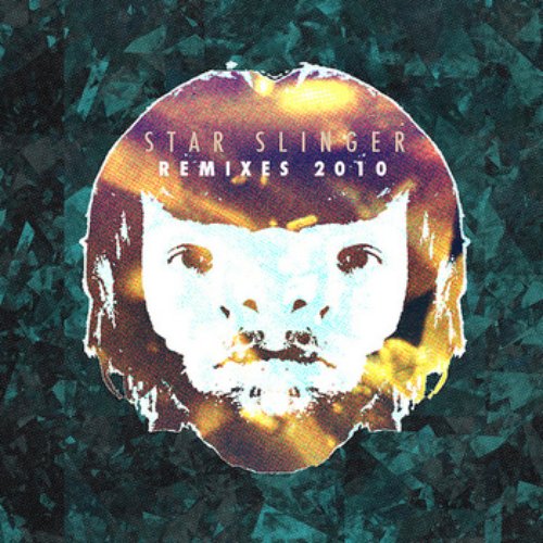 Alpine Remixes