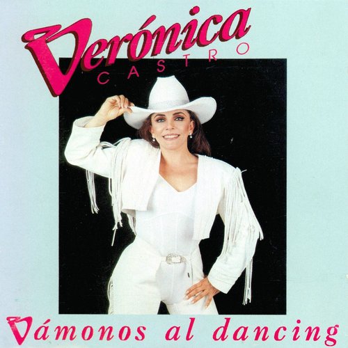 Vámonos al Dancing