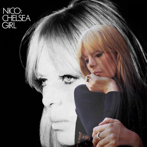 Chelsea Girl
