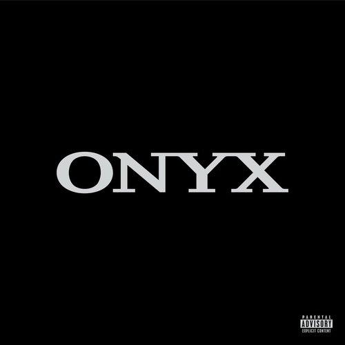 ONYX
