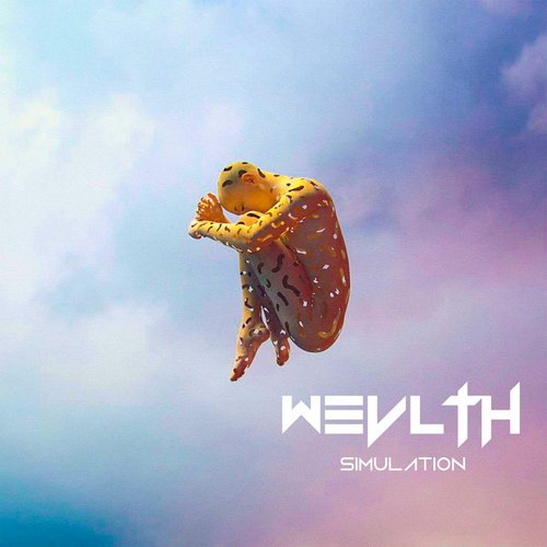 Simulation - Single