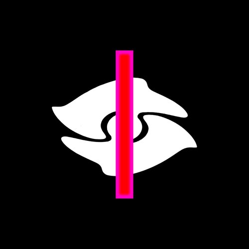 IICONS