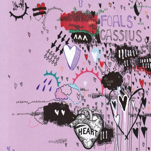Cassius