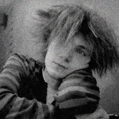 Image for playlist