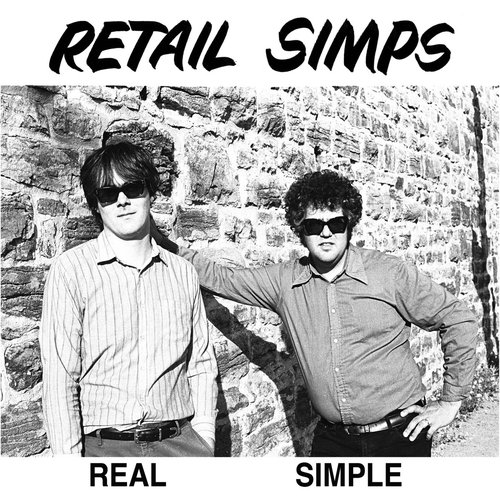 Real Simple