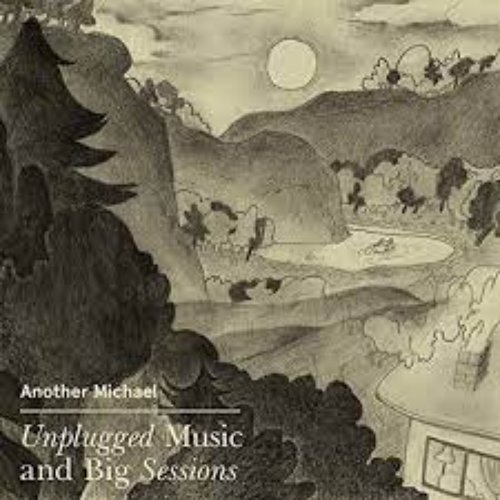 Unplugged Music and Big Sessions