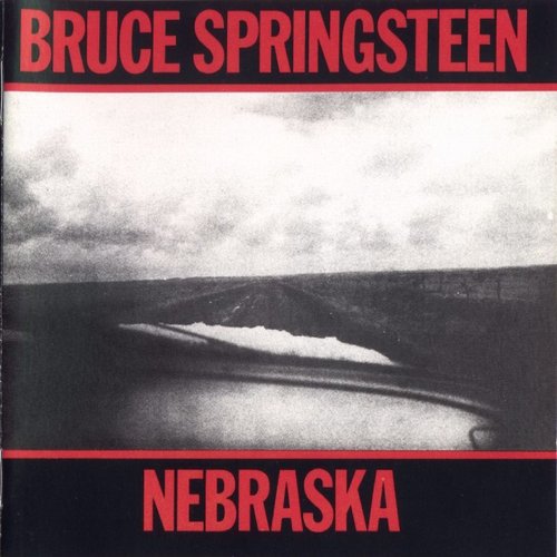 1982 - Nebraska