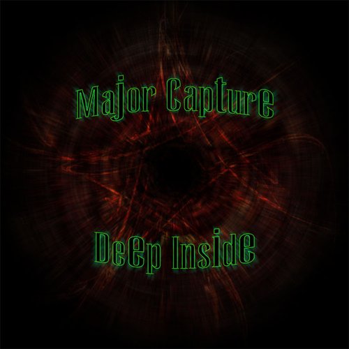 Deep Inside