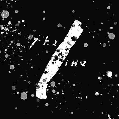 The Line - Single