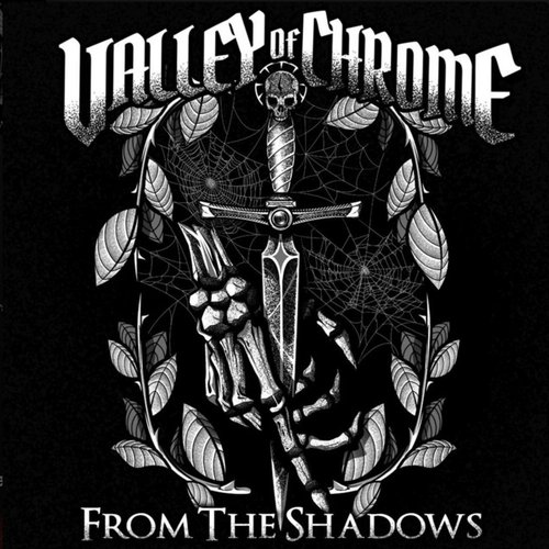 From The Shadows