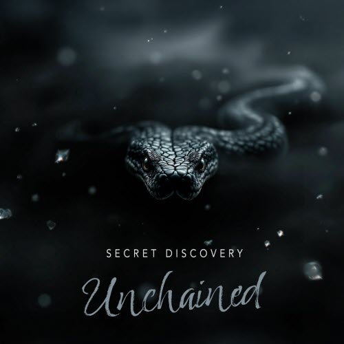 Unchained