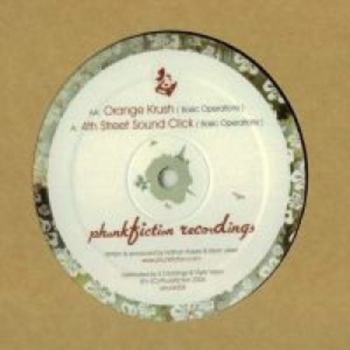 Phunk006