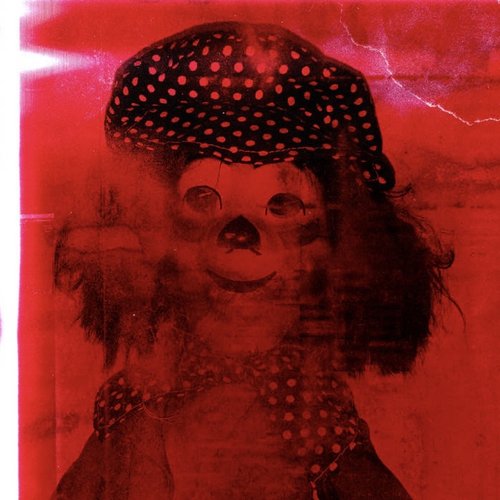 Doll - EP