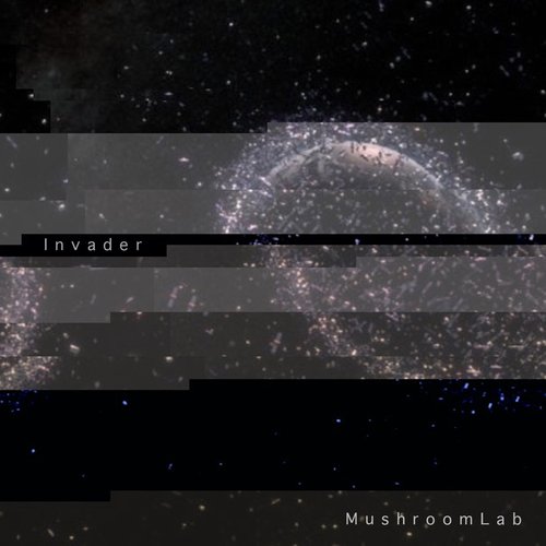 Invader