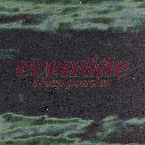 Eventide