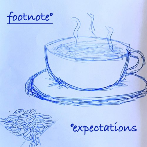 expectations