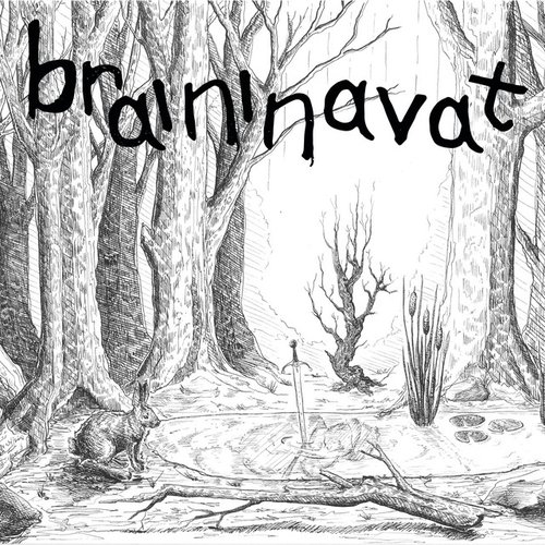 devouring - Single