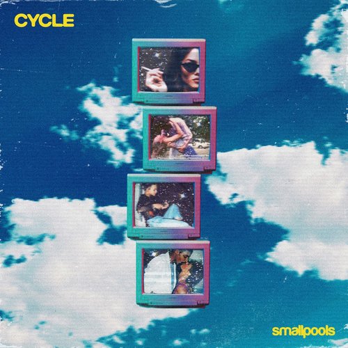 cycle