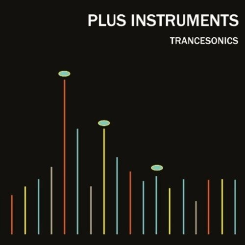 Trancesonics