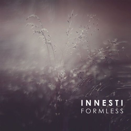 Formless