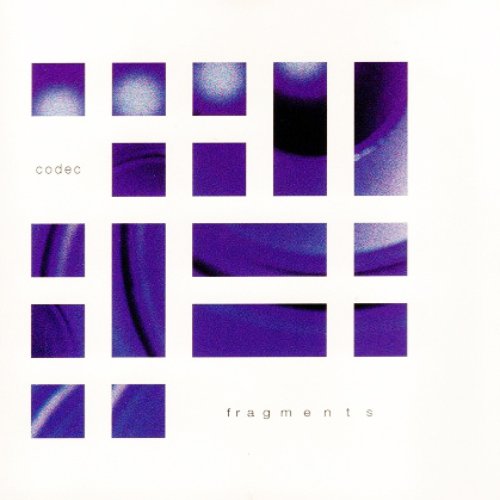 fragments