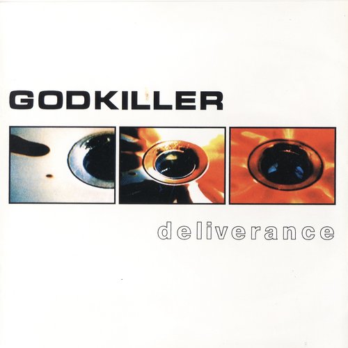Deliverance