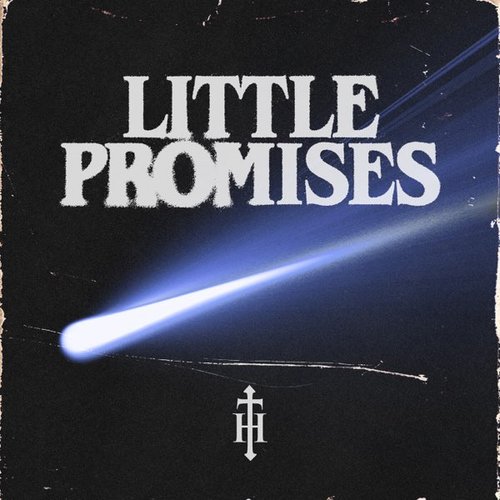 Little Promises