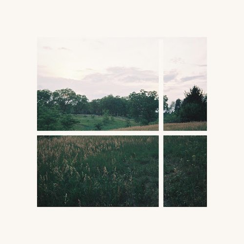 Junebug - Single