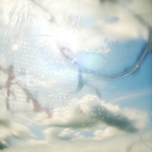 Light