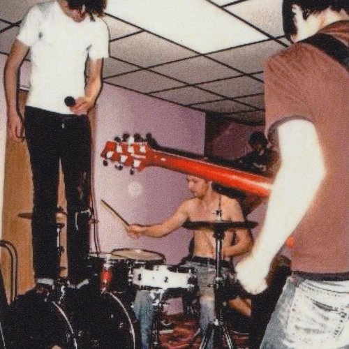 Image for playlist