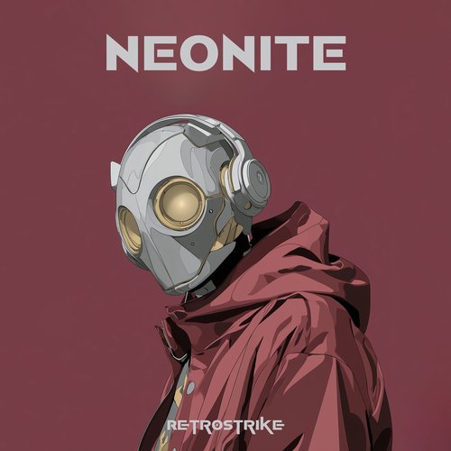 Neonite