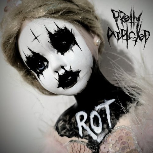 Rot