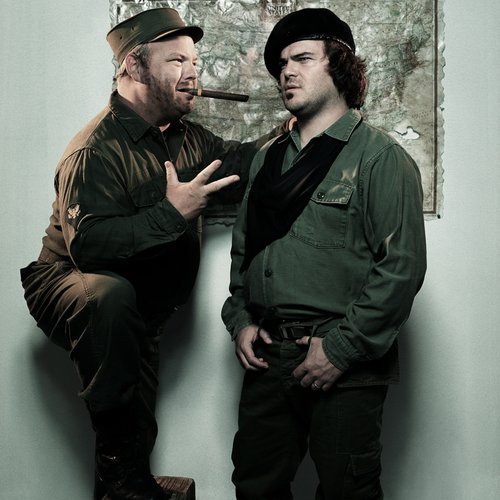 Image for playlist