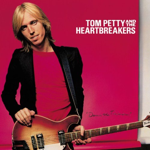 Damn The Torpedoes (Deluxe Edition)