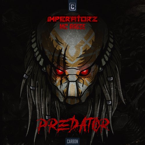 Predator