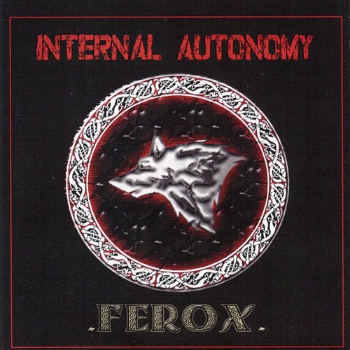 Ferox