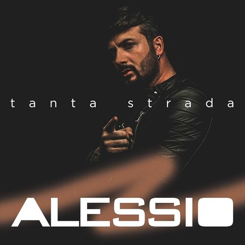 tanta strada
